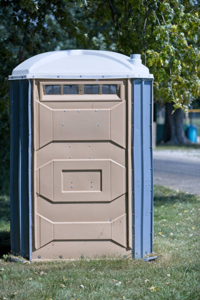 Best Best portable toilet rental  in Portage Lakes, OH
